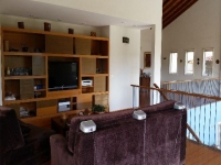Santa Catarina, SC, Florianopolis, Aluguel temporada,  Alugue temporada, apartamentos para alugar, Casa para alugar,  alugar casas,  aluguel de temporada,  aluguel por temporada, alugar apartamento,  alugar casa, casas pra alugar,  casas alugar, casa alugar, casa temporada, aluguel para temporada,