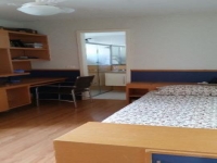 Santa Catarina, SC, Florianopolis, Aluguel temporada,  Alugue temporada, apartamentos para alugar, Casa para alugar,  alugar casas,  aluguel de temporada,  aluguel por temporada, alugar apartamento,  alugar casa, casas pra alugar,  casas alugar, casa alugar, casa temporada, aluguel para temporada,