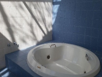 Santa Catarina, SC, Florianopolis, Aluguel temporada,  Alugue temporada, apartamentos para alugar, Casa para alugar,  alugar casas,  aluguel de temporada,  aluguel por temporada, alugar apartamento,  alugar casa, casas pra alugar,  casas alugar, casa alugar, casa temporada, aluguel para temporada,