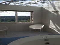 Santa Catarina, SC, Florianopolis, Aluguel temporada,  Alugue temporada, apartamentos para alugar, Casa para alugar,  alugar casas,  aluguel de temporada,  aluguel por temporada, alugar apartamento,  alugar casa, casas pra alugar,  casas alugar, casa alugar, casa temporada, aluguel para temporada,