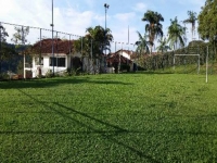 Santa Catarina, SC, Florianopolis, Aluguel temporada,  Alugue temporada, apartamentos para alugar, Casa para alugar,  alugar casas,  aluguel de temporada,  aluguel por temporada, alugar apartamento,  alugar casa, casas pra alugar,  casas alugar, casa alugar, casa temporada, aluguel para temporada,