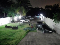 Espirito Santo, ES, Vitória, Aluguel temporada,  Alugue temporada, apartamentos para alugar, Casa para alugar,  alugar casas,  aluguel de temporada,  aluguel por temporada, alugar apartamento,  alugar casa, casas pra alugar,  casas alugar, casa alugar, casa temporada, aluguel para temporada,