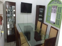 Espirito Santo, ES, Vitória, Aluguel temporada,  Alugue temporada, apartamentos para alugar, Casa para alugar,  alugar casas,  aluguel de temporada,  aluguel por temporada, alugar apartamento,  alugar casa, casas pra alugar,  casas alugar, casa alugar, casa temporada, aluguel para temporada,