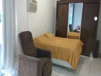 Espirito Santo, ES, Vitória, Aluguel temporada,  Alugue temporada, apartamentos para alugar, Casa para alugar,  alugar casas,  aluguel de temporada,  aluguel por temporada, alugar apartamento,  alugar casa, casas pra alugar,  casas alugar, casa alugar, casa temporada, aluguel para temporada,