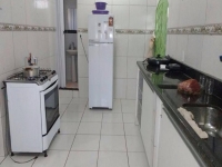 Espirito Santo, ES, Vitória, Aluguel temporada,  Alugue temporada, apartamentos para alugar, Casa para alugar,  alugar casas,  aluguel de temporada,  aluguel por temporada, alugar apartamento,  alugar casa, casas pra alugar,  casas alugar, casa alugar, casa temporada, aluguel para temporada,