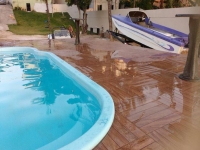 Espirito Santo, ES, Vitória, Aluguel temporada,  Alugue temporada, apartamentos para alugar, Casa para alugar,  alugar casas,  aluguel de temporada,  aluguel por temporada, alugar apartamento,  alugar casa, casas pra alugar,  casas alugar, casa alugar, casa temporada, aluguel para temporada,