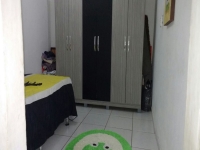 Espirito Santo, ES, Vitória, Aluguel temporada,  Alugue temporada, apartamentos para alugar, Casa para alugar,  alugar casas,  aluguel de temporada,  aluguel por temporada, alugar apartamento,  alugar casa, casas pra alugar,  casas alugar, casa alugar, casa temporada, aluguel para temporada,