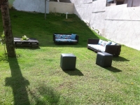 Espirito Santo, ES, Vitória, Aluguel temporada,  Alugue temporada, apartamentos para alugar, Casa para alugar,  alugar casas,  aluguel de temporada,  aluguel por temporada, alugar apartamento,  alugar casa, casas pra alugar,  casas alugar, casa alugar, casa temporada, aluguel para temporada,