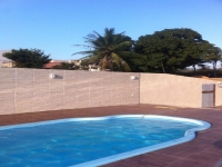 Espirito Santo, ES, Vitória, Aluguel temporada,  Alugue temporada, apartamentos para alugar, Casa para alugar,  alugar casas,  aluguel de temporada,  aluguel por temporada, alugar apartamento,  alugar casa, casas pra alugar,  casas alugar, casa alugar, casa temporada, aluguel para temporada,