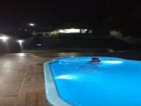 Espirito Santo, ES, Vitória, Aluguel temporada,  Alugue temporada, apartamentos para alugar, Casa para alugar,  alugar casas,  aluguel de temporada,  aluguel por temporada, alugar apartamento,  alugar casa, casas pra alugar,  casas alugar, casa alugar, casa temporada, aluguel para temporada,