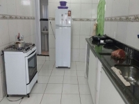 Espirito Santo, ES, Vitória, Aluguel temporada,  Alugue temporada, apartamentos para alugar, Casa para alugar,  alugar casas,  aluguel de temporada,  aluguel por temporada, alugar apartamento,  alugar casa, casas pra alugar,  casas alugar, casa alugar, casa temporada, aluguel para temporada,