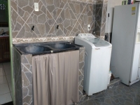 Espirito Santo, ES, Vitória, Aluguel temporada,  Alugue temporada, apartamentos para alugar, Casa para alugar,  alugar casas,  aluguel de temporada,  aluguel por temporada, alugar apartamento,  alugar casa, casas pra alugar,  casas alugar, casa alugar, casa temporada, aluguel para temporada,
