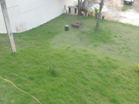 Espirito Santo, ES, Vitória, Aluguel temporada,  Alugue temporada, apartamentos para alugar, Casa para alugar,  alugar casas,  aluguel de temporada,  aluguel por temporada, alugar apartamento,  alugar casa, casas pra alugar,  casas alugar, casa alugar, casa temporada, aluguel para temporada,