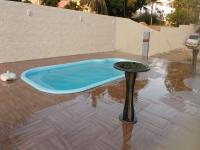 Espirito Santo, ES, Vitória, Aluguel temporada,  Alugue temporada, apartamentos para alugar, Casa para alugar,  alugar casas,  aluguel de temporada,  aluguel por temporada, alugar apartamento,  alugar casa, casas pra alugar,  casas alugar, casa alugar, casa temporada, aluguel para temporada,