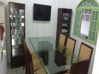 Espirito Santo, ES, Vitória, Aluguel temporada,  Alugue temporada, apartamentos para alugar, Casa para alugar,  alugar casas,  aluguel de temporada,  aluguel por temporada, alugar apartamento,  alugar casa, casas pra alugar,  casas alugar, casa alugar, casa temporada, aluguel para temporada,
