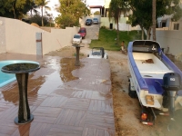 Espirito Santo, ES, Vitória, Aluguel temporada,  Alugue temporada, apartamentos para alugar, Casa para alugar,  alugar casas,  aluguel de temporada,  aluguel por temporada, alugar apartamento,  alugar casa, casas pra alugar,  casas alugar, casa alugar, casa temporada, aluguel para temporada,