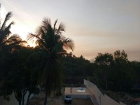 Espirito Santo, ES, Vitória, Aluguel temporada,  Alugue temporada, apartamentos para alugar, Casa para alugar,  alugar casas,  aluguel de temporada,  aluguel por temporada, alugar apartamento,  alugar casa, casas pra alugar,  casas alugar, casa alugar, casa temporada, aluguel para temporada,