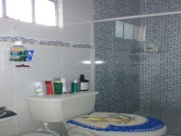Espirito Santo, ES, Vitória, Aluguel temporada,  Alugue temporada, apartamentos para alugar, Casa para alugar,  alugar casas,  aluguel de temporada,  aluguel por temporada, alugar apartamento,  alugar casa, casas pra alugar,  casas alugar, casa alugar, casa temporada, aluguel para temporada,