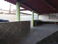 Espirito Santo, ES, Vitória, Aluguel temporada,  Alugue temporada, apartamentos para alugar, Casa para alugar,  alugar casas,  aluguel de temporada,  aluguel por temporada, alugar apartamento,  alugar casa, casas pra alugar,  casas alugar, casa alugar, casa temporada, aluguel para temporada,