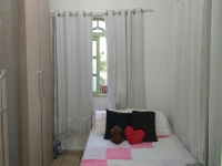 Espirito Santo, ES, Vitória, Aluguel temporada,  Alugue temporada, apartamentos para alugar, Casa para alugar,  alugar casas,  aluguel de temporada,  aluguel por temporada, alugar apartamento,  alugar casa, casas pra alugar,  casas alugar, casa alugar, casa temporada, aluguel para temporada,