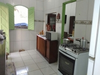 Espirito Santo, ES, Vitória, Aluguel temporada,  Alugue temporada, apartamentos para alugar, Casa para alugar,  alugar casas,  aluguel de temporada,  aluguel por temporada, alugar apartamento,  alugar casa, casas pra alugar,  casas alugar, casa alugar, casa temporada, aluguel para temporada,