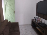 Espirito Santo, ES, Vitória, Aluguel temporada,  Alugue temporada, apartamentos para alugar, Casa para alugar,  alugar casas,  aluguel de temporada,  aluguel por temporada, alugar apartamento,  alugar casa, casas pra alugar,  casas alugar, casa alugar, casa temporada, aluguel para temporada,