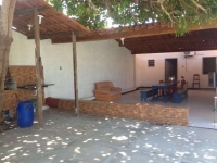 Rio Grande do Norte, RN, Natal, Aluguel temporada,  Alugue temporada, apartamentos para alugar, Casa para alugar,  alugar casas,  aluguel de temporada,  aluguel por temporada, alugar apartamento,  alugar casa, casas pra alugar,  casas alugar, casa alugar, casa temporada, aluguel para temporada,