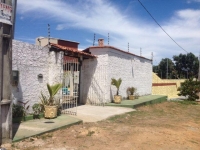 Maranhao, MA, Sao Luis, Aluguel temporada,  Alugue temporada, apartamentos para alugar, Casa para alugar,  alugar casas,  aluguel de temporada,  aluguel por temporada, alugar apartamento,  alugar casa, casas pra alugar,  casas alugar, casa alugar, casa temporada, aluguel para temporada,