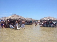 Rio Grande do Norte, RN, Natal, Aluguel temporada,  Alugue temporada, apartamentos para alugar, Casa para alugar,  alugar casas,  aluguel de temporada,  aluguel por temporada, alugar apartamento,  alugar casa, casas pra alugar,  casas alugar, casa alugar, casa temporada, aluguel para temporada,