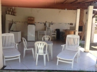 Rio Grande do Norte, RN, Natal, Aluguel temporada,  Alugue temporada, apartamentos para alugar, Casa para alugar,  alugar casas,  aluguel de temporada,  aluguel por temporada, alugar apartamento,  alugar casa, casas pra alugar,  casas alugar, casa alugar, casa temporada, aluguel para temporada,