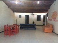 Rio Grande do Norte, RN, Natal, Aluguel temporada,  Alugue temporada, apartamentos para alugar, Casa para alugar,  alugar casas,  aluguel de temporada,  aluguel por temporada, alugar apartamento,  alugar casa, casas pra alugar,  casas alugar, casa alugar, casa temporada, aluguel para temporada,