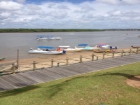 Rio Grande do Norte, RN, Natal, Aluguel temporada,  Alugue temporada, apartamentos para alugar, Casa para alugar,  alugar casas,  aluguel de temporada,  aluguel por temporada, alugar apartamento,  alugar casa, casas pra alugar,  casas alugar, casa alugar, casa temporada, aluguel para temporada,