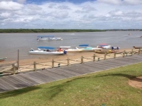 Maranhao, MA, Sao Luis, Aluguel temporada,  Alugue temporada, apartamentos para alugar, Casa para alugar,  alugar casas,  aluguel de temporada,  aluguel por temporada, alugar apartamento,  alugar casa, casas pra alugar,  casas alugar, casa alugar, casa temporada, aluguel para temporada,