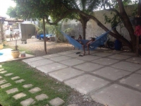 Rio Grande do Norte, RN, Natal, Aluguel temporada,  Alugue temporada, apartamentos para alugar, Casa para alugar,  alugar casas,  aluguel de temporada,  aluguel por temporada, alugar apartamento,  alugar casa, casas pra alugar,  casas alugar, casa alugar, casa temporada, aluguel para temporada,