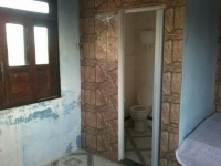 Maranhao, MA, Sao Luis, Aluguel temporada,  Alugue temporada, apartamentos para alugar, Casa para alugar,  alugar casas,  aluguel de temporada,  aluguel por temporada, alugar apartamento,  alugar casa, casas pra alugar,  casas alugar, casa alugar, casa temporada, aluguel para temporada,