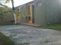 Maranhao, MA, Sao Luis, Aluguel temporada,  Alugue temporada, apartamentos para alugar, Casa para alugar,  alugar casas,  aluguel de temporada,  aluguel por temporada, alugar apartamento,  alugar casa, casas pra alugar,  casas alugar, casa alugar, casa temporada, aluguel para temporada,