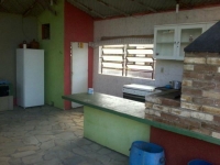 Maranhao, MA, Sao Luis, Aluguel temporada,  Alugue temporada, apartamentos para alugar, Casa para alugar,  alugar casas,  aluguel de temporada,  aluguel por temporada, alugar apartamento,  alugar casa, casas pra alugar,  casas alugar, casa alugar, casa temporada, aluguel para temporada,