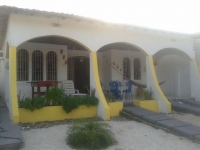Santa Catarina, SC, Florianopolis, Aluguel temporada,  Alugue temporada, apartamentos para alugar, Casa para alugar,  alugar casas,  aluguel de temporada,  aluguel por temporada, alugar apartamento,  alugar casa, casas pra alugar,  casas alugar, casa alugar, casa temporada, aluguel para temporada,