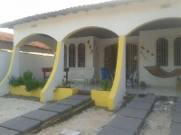 Santa Catarina, SC, Florianopolis, Aluguel temporada,  Alugue temporada, apartamentos para alugar, Casa para alugar,  alugar casas,  aluguel de temporada,  aluguel por temporada, alugar apartamento,  alugar casa, casas pra alugar,  casas alugar, casa alugar, casa temporada, aluguel para temporada,