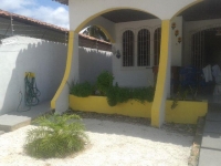 Santa Catarina, SC, Florianopolis, Aluguel temporada,  Alugue temporada, apartamentos para alugar, Casa para alugar,  alugar casas,  aluguel de temporada,  aluguel por temporada, alugar apartamento,  alugar casa, casas pra alugar,  casas alugar, casa alugar, casa temporada, aluguel para temporada,
