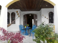 Santa Catarina, SC, Florianopolis, Aluguel temporada,  Alugue temporada, apartamentos para alugar, Casa para alugar,  alugar casas,  aluguel de temporada,  aluguel por temporada, alugar apartamento,  alugar casa, casas pra alugar,  casas alugar, casa alugar, casa temporada, aluguel para temporada,