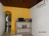Santa Catarina, SC, Florianopolis, Aluguel temporada,  Alugue temporada, apartamentos para alugar, Casa para alugar,  alugar casas,  aluguel de temporada,  aluguel por temporada, alugar apartamento,  alugar casa, casas pra alugar,  casas alugar, casa alugar, casa temporada, aluguel para temporada,