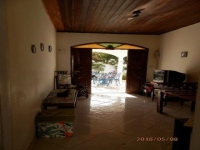 Santa Catarina, SC, Florianopolis, Aluguel temporada,  Alugue temporada, apartamentos para alugar, Casa para alugar,  alugar casas,  aluguel de temporada,  aluguel por temporada, alugar apartamento,  alugar casa, casas pra alugar,  casas alugar, casa alugar, casa temporada, aluguel para temporada,