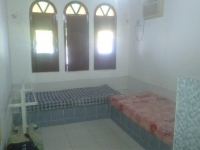 Santa Catarina, SC, Florianopolis, Aluguel temporada,  Alugue temporada, apartamentos para alugar, Casa para alugar,  alugar casas,  aluguel de temporada,  aluguel por temporada, alugar apartamento,  alugar casa, casas pra alugar,  casas alugar, casa alugar, casa temporada, aluguel para temporada,