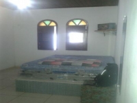Santa Catarina, SC, Florianopolis, Aluguel temporada,  Alugue temporada, apartamentos para alugar, Casa para alugar,  alugar casas,  aluguel de temporada,  aluguel por temporada, alugar apartamento,  alugar casa, casas pra alugar,  casas alugar, casa alugar, casa temporada, aluguel para temporada,