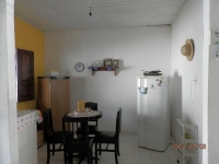 Santa Catarina, SC, Florianopolis, Aluguel temporada,  Alugue temporada, apartamentos para alugar, Casa para alugar,  alugar casas,  aluguel de temporada,  aluguel por temporada, alugar apartamento,  alugar casa, casas pra alugar,  casas alugar, casa alugar, casa temporada, aluguel para temporada,