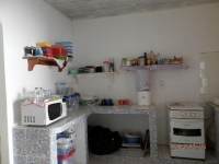 Santa Catarina, SC, Florianopolis, Aluguel temporada,  Alugue temporada, apartamentos para alugar, Casa para alugar,  alugar casas,  aluguel de temporada,  aluguel por temporada, alugar apartamento,  alugar casa, casas pra alugar,  casas alugar, casa alugar, casa temporada, aluguel para temporada,