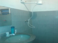 Santa Catarina, SC, Florianopolis, Aluguel temporada,  Alugue temporada, apartamentos para alugar, Casa para alugar,  alugar casas,  aluguel de temporada,  aluguel por temporada, alugar apartamento,  alugar casa, casas pra alugar,  casas alugar, casa alugar, casa temporada, aluguel para temporada,
