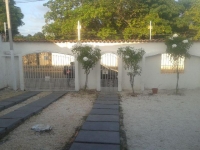 Santa Catarina, SC, Florianopolis, Aluguel temporada,  Alugue temporada, apartamentos para alugar, Casa para alugar,  alugar casas,  aluguel de temporada,  aluguel por temporada, alugar apartamento,  alugar casa, casas pra alugar,  casas alugar, casa alugar, casa temporada, aluguel para temporada,