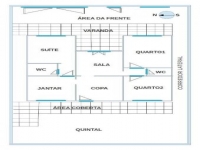Santa Catarina, SC, Florianopolis, Aluguel temporada,  Alugue temporada, apartamentos para alugar, Casa para alugar,  alugar casas,  aluguel de temporada,  aluguel por temporada, alugar apartamento,  alugar casa, casas pra alugar,  casas alugar, casa alugar, casa temporada, aluguel para temporada,